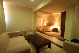 Vox Maris Grand Resort