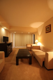 Vox Maris Grand Resort