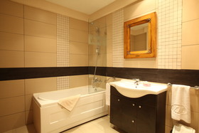 Vox Maris Grand Resort