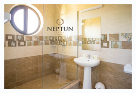 Hotel Neptun Eforie Nord