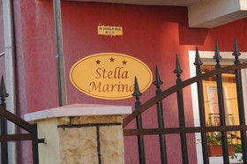 Stella Marina