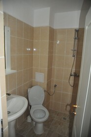 Hotel Ancora