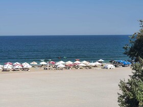 Hotel Ancora