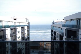 Building Stefan Resort Nord