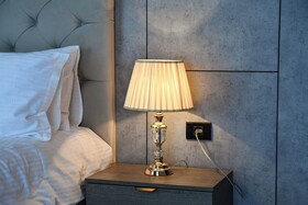 Building Stefan Resort Nord