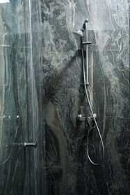 Building Stefan Resort Nord