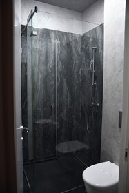 Building Stefan Resort Nord