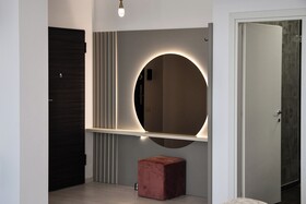 Building Stefan Resort Sud