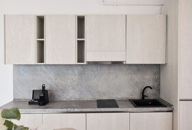 Building Stefan Resort Sud