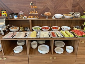 Hotel Kryona