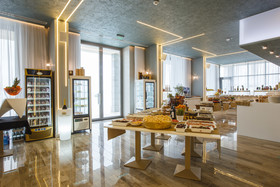 Hotel Opera