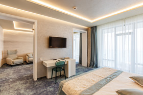 Hotel Opera