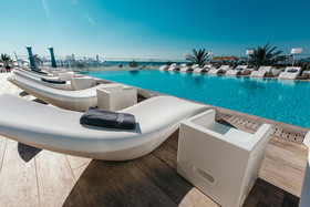 Hotel Opera