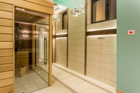 Splendid Conference & Spa Hotel Adults Only