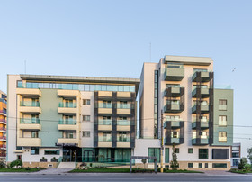 Splendid Conference & Spa Hotel Adults Only