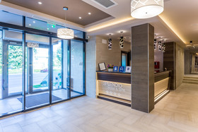 Splendid Conference & Spa Hotel Adults Only