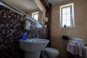 4Play Gentlemen's Club - Hotel Boutique