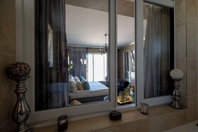 4Play Gentlemen's Club - Hotel Boutique