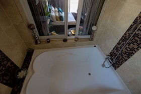 4Play Gentlemen's Club - Hotel Boutique