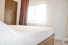 Marmara Apartments