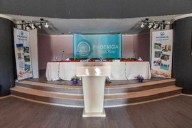 Phoenicia Holiday Resort