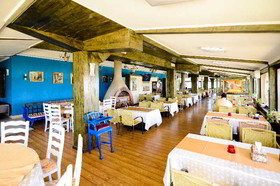 Phoenicia Holiday Resort
