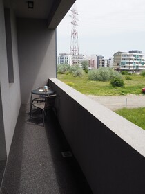 Yamada