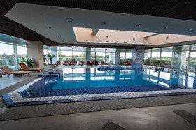 Cocor Spa Hotel
