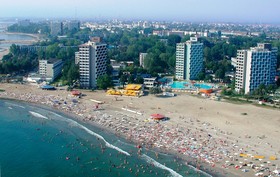 Hotel Narcis