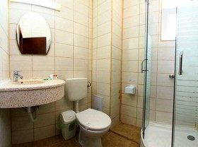 TEEN Apart Hotel