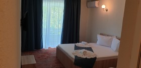 Hotel Skiathos