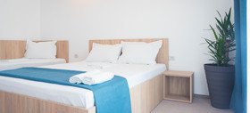 Hotel Skiathos