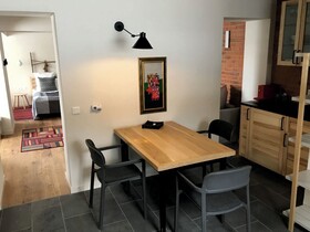 Balvanyos Resort