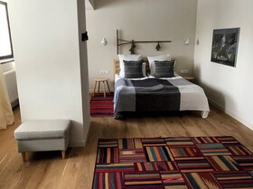 Balvanyos Resort