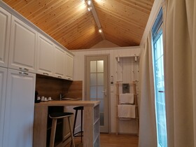 Balvanyos Resort