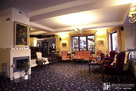 Classic Inn Hotel