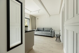 Nest Inn Meteor