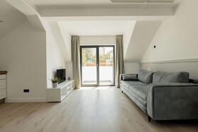 Nest Inn Meteor