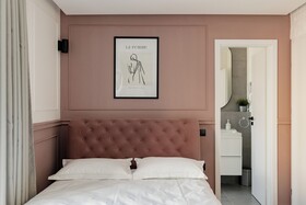 Nest Inn Meteor