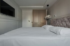 Nest Inn Meteor