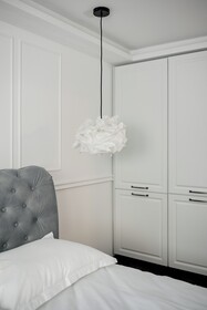 Nest Inn Meteor