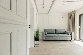 Nest Inn Meteor