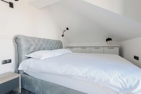 Nest Inn Meteor