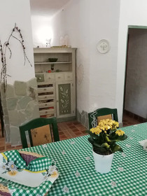 Zöld Tündér Panzió