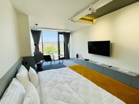Werk Hotel & SPA