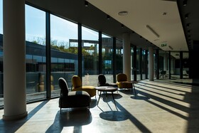 Werk Hotel & SPA