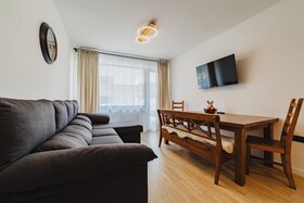 Albert Residence Grand Chalet