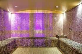 Albert Residence Grand Chalet