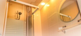 Atrium Collection Hotel Predeal