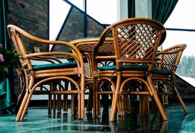 Atrium Collection Hotel Predeal